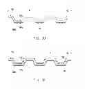 Fig. 06 - LIGHT EMITTING DIODE PACKAGES AND METHODS OF MAKING