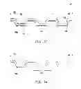 Fig. 07 - LIGHT EMITTING DIODE PACKAGES AND METHODS OF MAKING