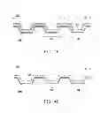 Fig. 08 - LIGHT EMITTING DIODE PACKAGES AND METHODS OF MAKING
