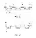 Fig. 09 - LIGHT EMITTING DIODE PACKAGES AND METHODS OF MAKING