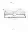 Fig. 08 - Light emitting diode with sidewise light output structure and method for manufacturing the same