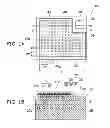 Fig. 02 - SEMICONDUCTOR LIGHT EMITTING ELEMENT AND METHOD FOR MANUFACTURING SAME
