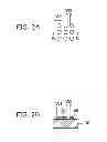Fig. 03 - SEMICONDUCTOR LIGHT EMITTING ELEMENT AND METHOD FOR MANUFACTURING SAME