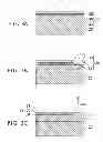 Fig. 04 - SEMICONDUCTOR LIGHT EMITTING ELEMENT AND METHOD FOR MANUFACTURING SAME