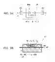 Fig. 06 - SEMICONDUCTOR LIGHT EMITTING ELEMENT AND METHOD FOR MANUFACTURING SAME