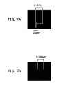 Fig. 08 - SEMICONDUCTOR LIGHT EMITTING ELEMENT AND METHOD FOR MANUFACTURING SAME