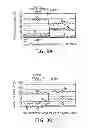 Fig. 09 - SEMICONDUCTOR LIGHT EMITTING ELEMENT AND METHOD FOR MANUFACTURING SAME