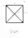 Fig. 03 - Group III nitride semiconductor light-emitting device