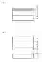 Fig. 04 - Group III nitride semiconductor light-emitting device