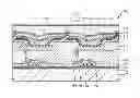 Fig. 01 - Organic light-emitting display apparatus and method of manufacturing the same