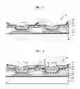 Fig. 02 - Organic light-emitting display apparatus and method of manufacturing the same
