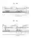 Fig. 04 - Organic light-emitting display apparatus and method of manufacturing the same