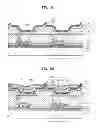 Fig. 05 - Organic light-emitting display apparatus and method of manufacturing the same