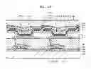 Fig. 06 - Organic light-emitting display apparatus and method of manufacturing the same