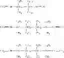 Fig. 04 - Curable silicone resin composition with high reliability and optical semiconductor device using same