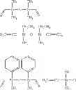 Fig. 05 - Curable silicone resin composition with high reliability and optical semiconductor device using same