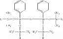 Fig. 20 - Curable silicone resin composition with high reliability and optical semiconductor device using same