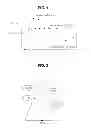 Fig. 02 - Method of fabricating nano-imprint mold for a light emitting diode