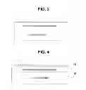 Fig. 03 - Method of fabricating nano-imprint mold for a light emitting diode