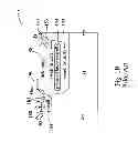 Fig. 03 - Insulated gate bipolar transistor structure having low substrate leakage