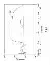 Fig. 08 - Insulated gate bipolar transistor structure having low substrate leakage