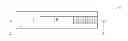 Fig. 01 - Tunnel field-effect transistor and methods for manufacturing thereof