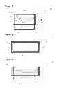 Fig. 06 - Tunnel field-effect transistor and methods for manufacturing thereof