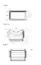 Fig. 07 - Tunnel field-effect transistor and methods for manufacturing thereof