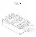 Fig. 06 - Transferred thin film transistor and method for manufacturing the same