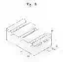 Fig. 09 - Transferred thin film transistor and method for manufacturing the same