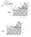 Fig. 02 - Window clamp top plate for integrated circuit packaging