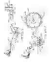 Fig. 07 - Methods for making reinforced thermoset composites with sized fibers