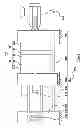 Fig. 02 - Molding apparatus