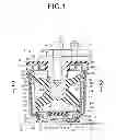 Fig. 02 - Vibration damping device