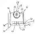Fig. 01 - Anvil for ultrasonic machining