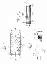 Fig. 02 - Anvil for ultrasonic machining