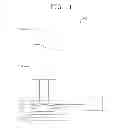 Fig. 02 - DIE ATTACH APPARATUS