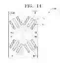 Fig. 09 - DIE ATTACH APPARATUS