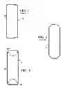 Fig. 02 - Frame rail for a vehicle