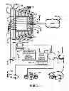 Fig. 04 - WIND POWERED ENERGY AMPLIFICATION SYSTEM AND METHOD