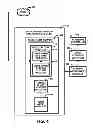 Fig. 05 - WIND POWERED ENERGY AMPLIFICATION SYSTEM AND METHOD