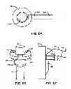 Fig. 07 - WIND POWERED ENERGY AMPLIFICATION SYSTEM AND METHOD