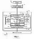 Fig. 08 - WIND POWERED ENERGY AMPLIFICATION SYSTEM AND METHOD
