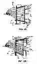 Fig. 09 - WIND POWERED ENERGY AMPLIFICATION SYSTEM AND METHOD