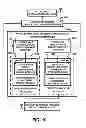 Fig. 11 - WIND POWERED ENERGY AMPLIFICATION SYSTEM AND METHOD