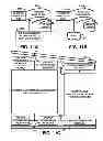 Fig. 12 - WIND POWERED ENERGY AMPLIFICATION SYSTEM AND METHOD