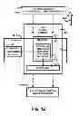 Fig. 13 - WIND POWERED ENERGY AMPLIFICATION SYSTEM AND METHOD