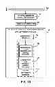 Fig. 14 - WIND POWERED ENERGY AMPLIFICATION SYSTEM AND METHOD
