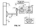 Fig. 15 - WIND POWERED ENERGY AMPLIFICATION SYSTEM AND METHOD