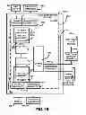 Fig. 16 - WIND POWERED ENERGY AMPLIFICATION SYSTEM AND METHOD